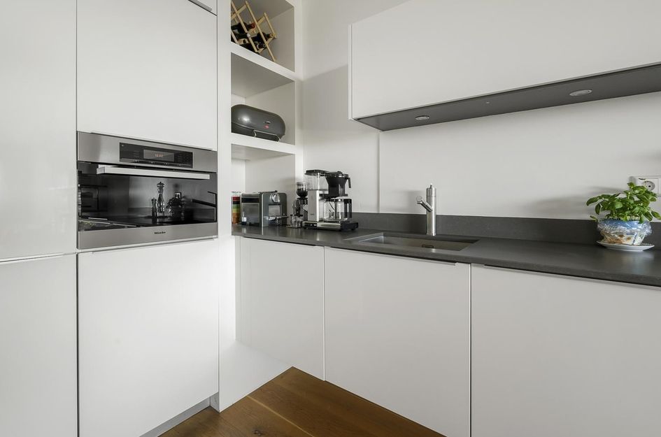 Willem Frederik Hermansstraat 45