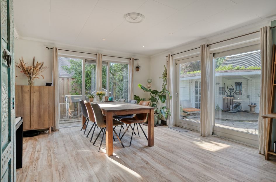 Kleine Heistraat 16K028