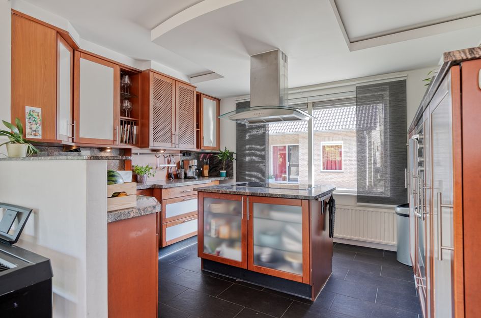 Kleine Heistraat 16K028