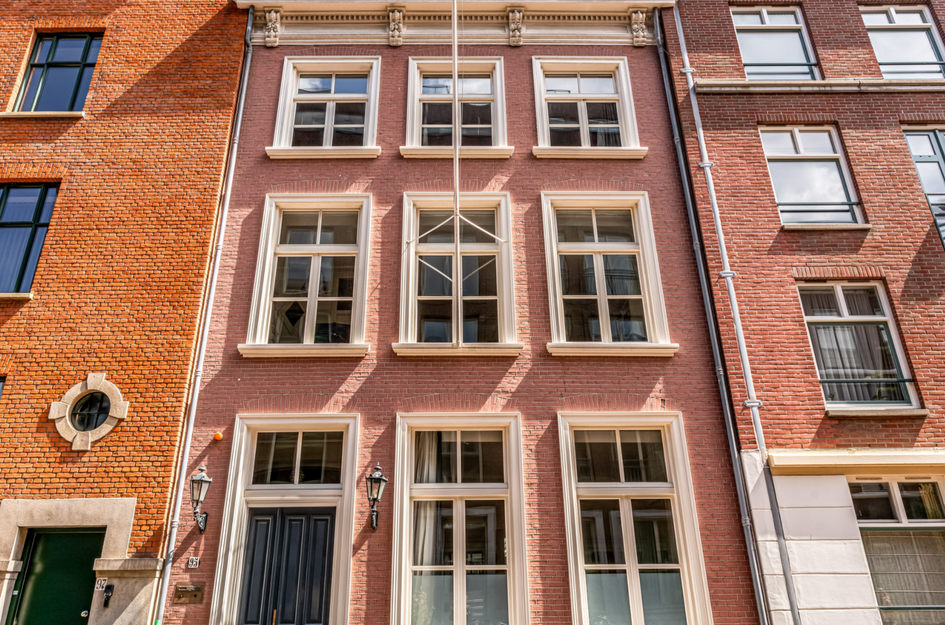 Willemstraat 95