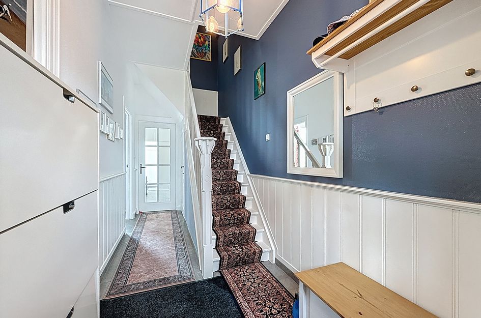Oude Rijksweg 50
