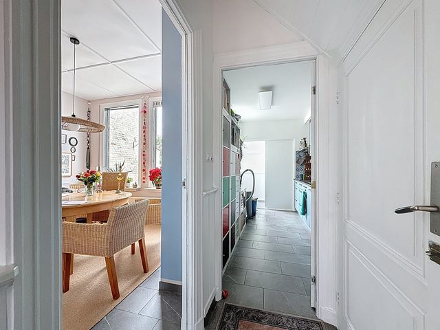 Oude Rijksweg 50, Breskens