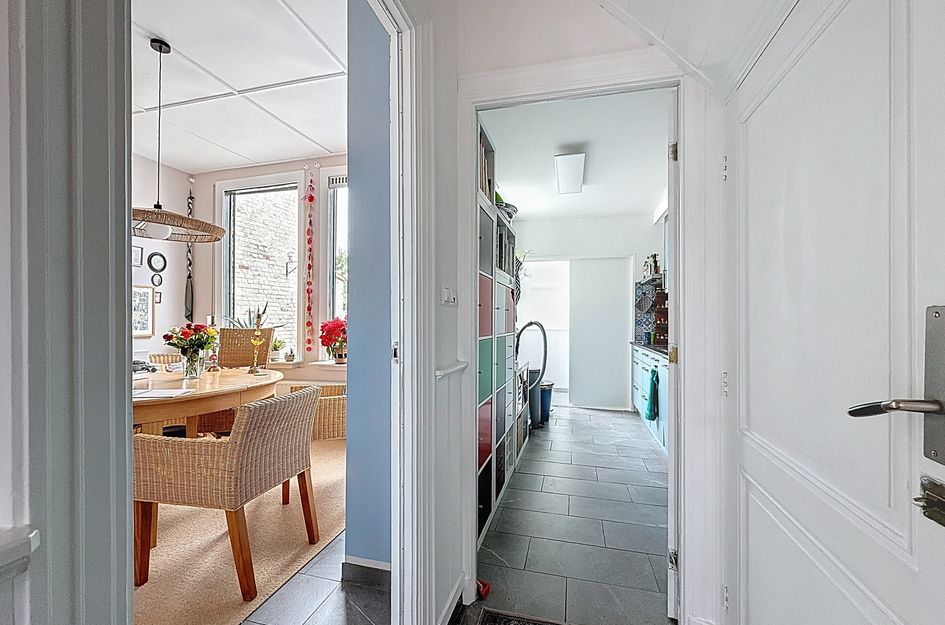 Oude Rijksweg 50