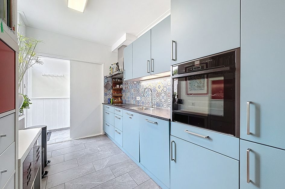 Oude Rijksweg 50