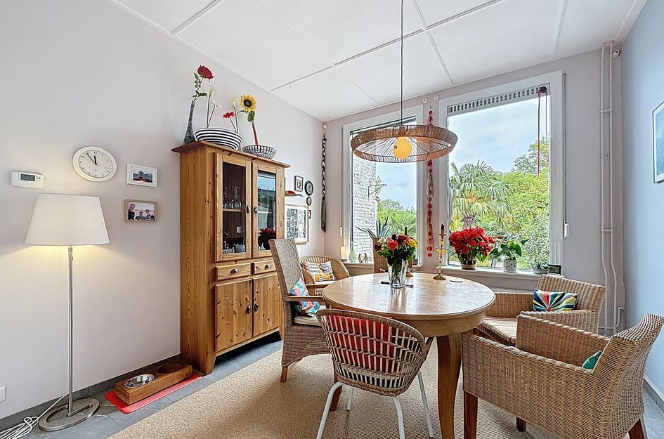 Oude Rijksweg 50