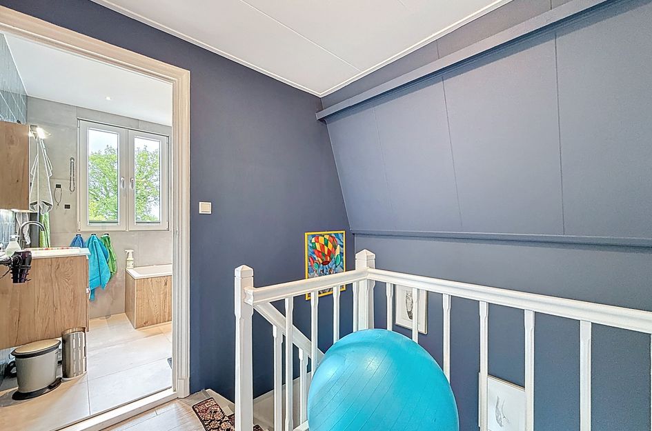 Oude Rijksweg 50