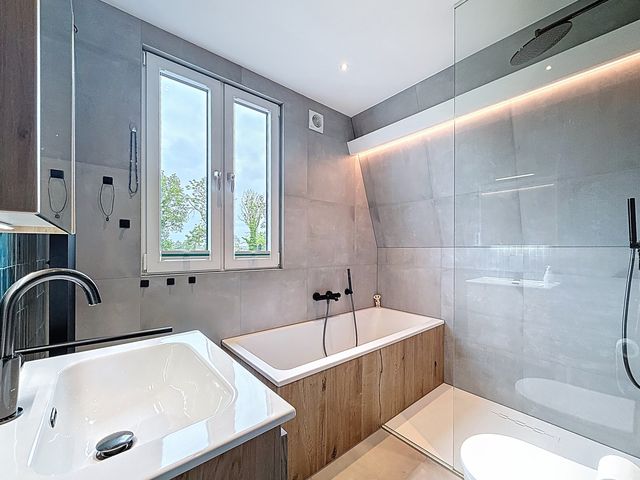 Oude Rijksweg 50, Breskens