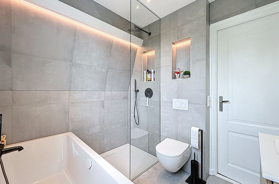 Oude Rijksweg 50