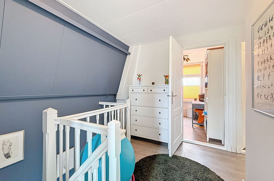 Oude Rijksweg 50