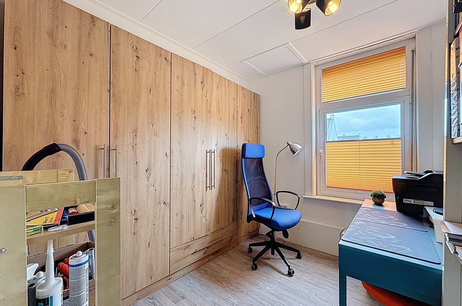 Oude Rijksweg 50