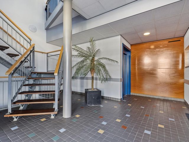 Nieuwe Haven 257E, Schiedam