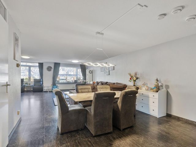 Nieuwe Haven 257E, Schiedam
