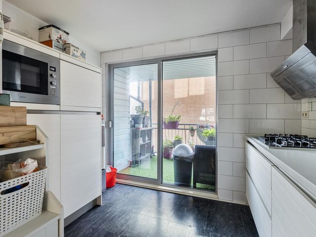 Nieuwe Haven 257E, Schiedam