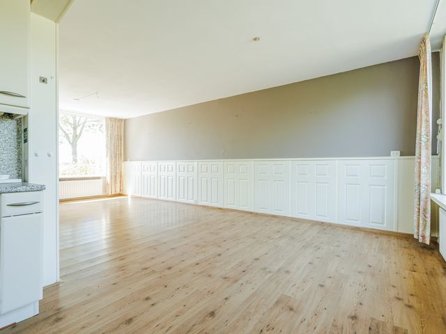 Kievitstraat 39, Strijen