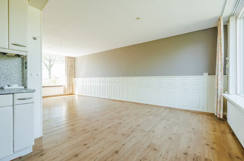 Kievitstraat 39