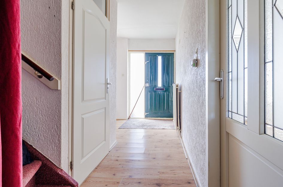 Kievitstraat 39