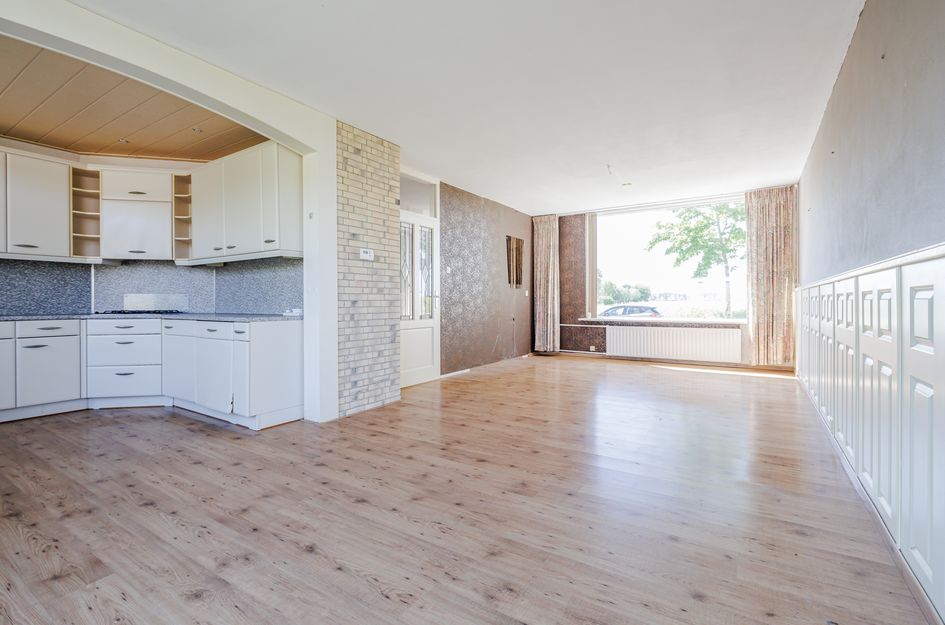 Kievitstraat 39