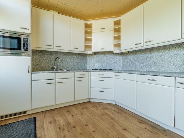 Kievitstraat 39, Strijen