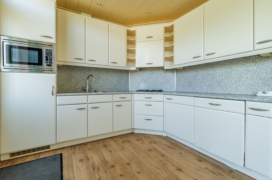 Kievitstraat 39
