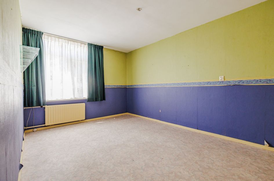 Kievitstraat 39