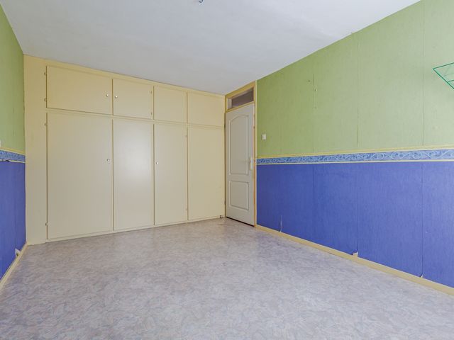 Kievitstraat 39, Strijen