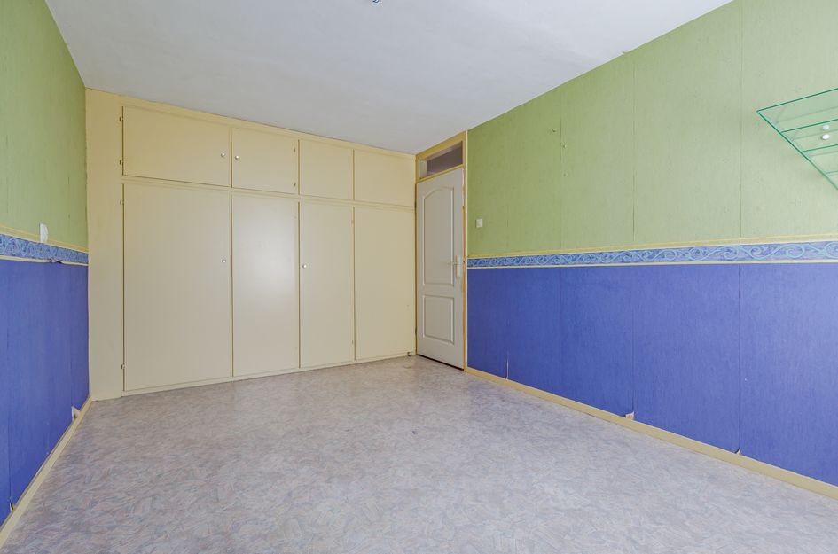Kievitstraat 39
