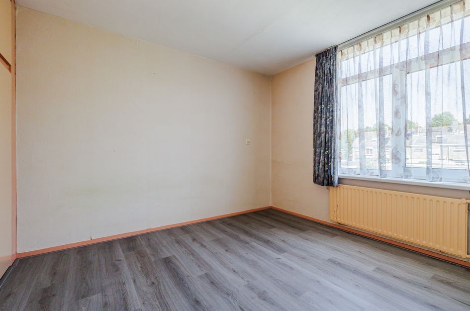 Kievitstraat 39