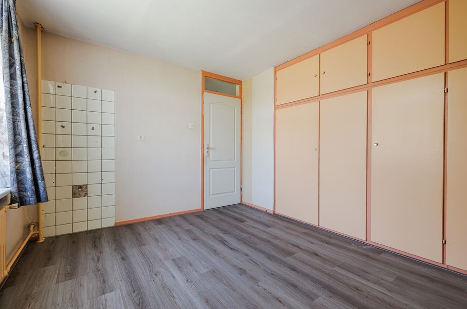 Kievitstraat 39