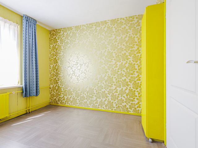 Kievitstraat 39, Strijen