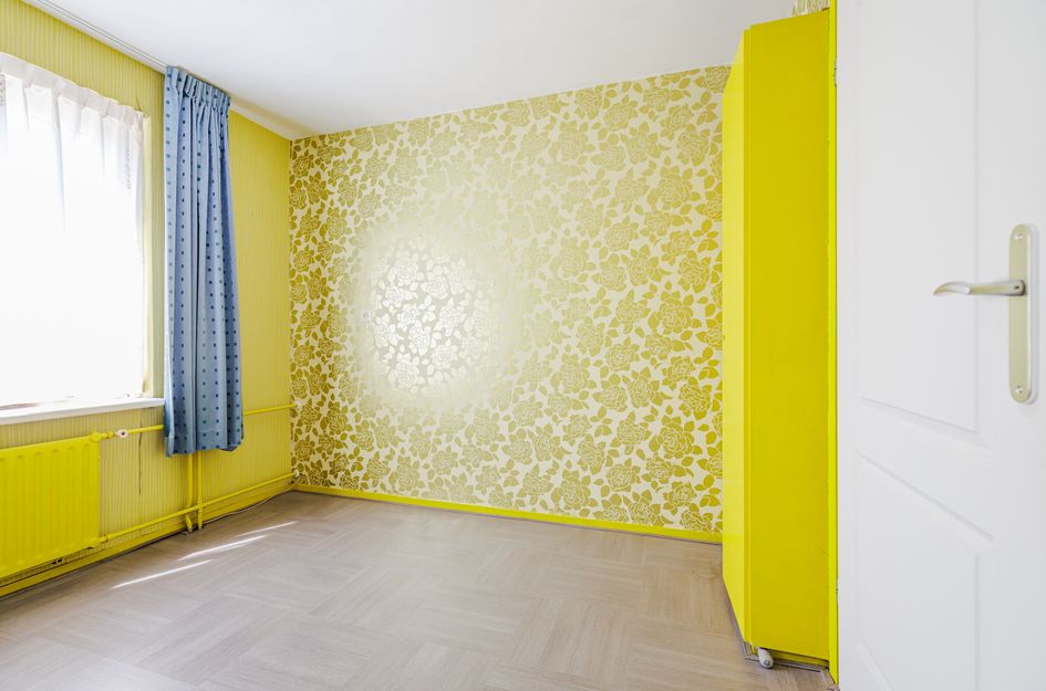 Kievitstraat 39