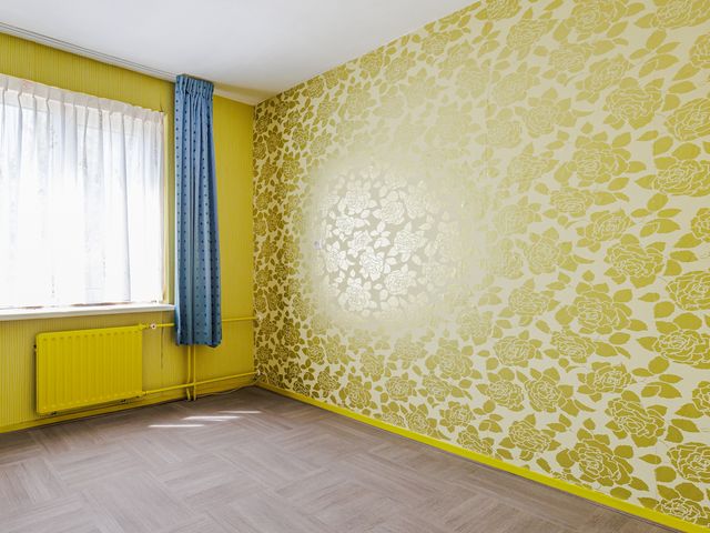 Kievitstraat 39, Strijen