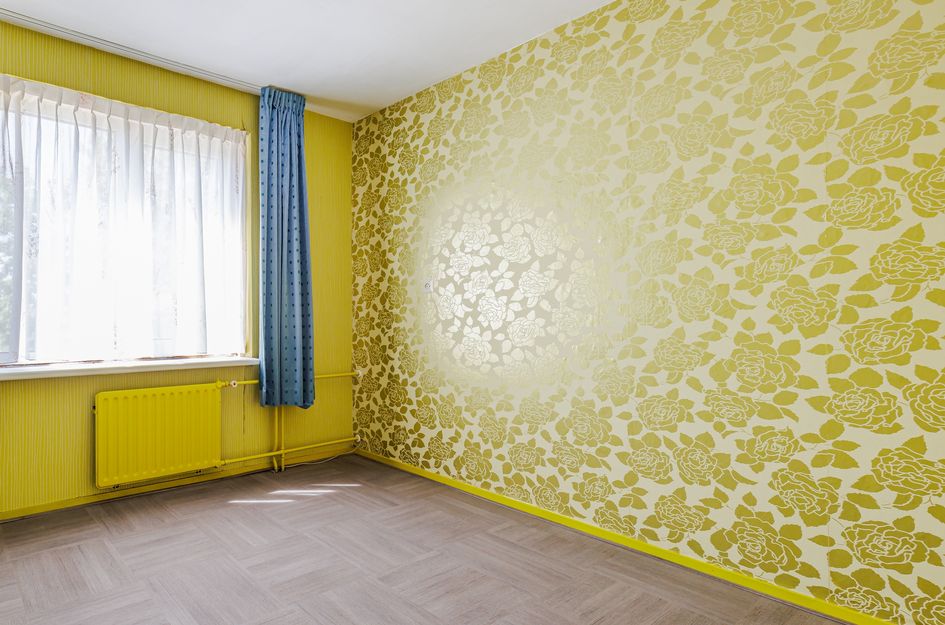 Kievitstraat 39