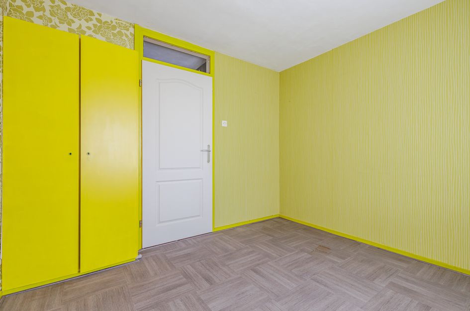 Kievitstraat 39