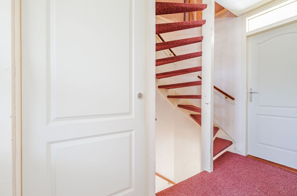 Kievitstraat 39
