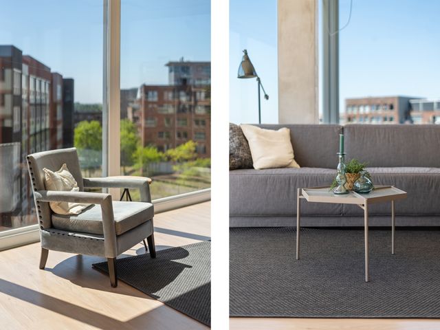 Middeldijkerplein 270, Barendrecht
