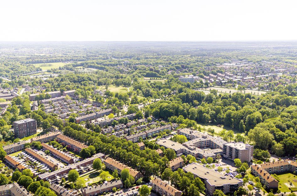 Mozartweg 23A