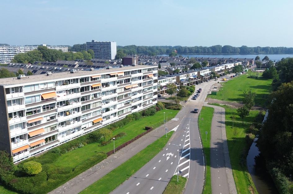 Briljantstraat 488