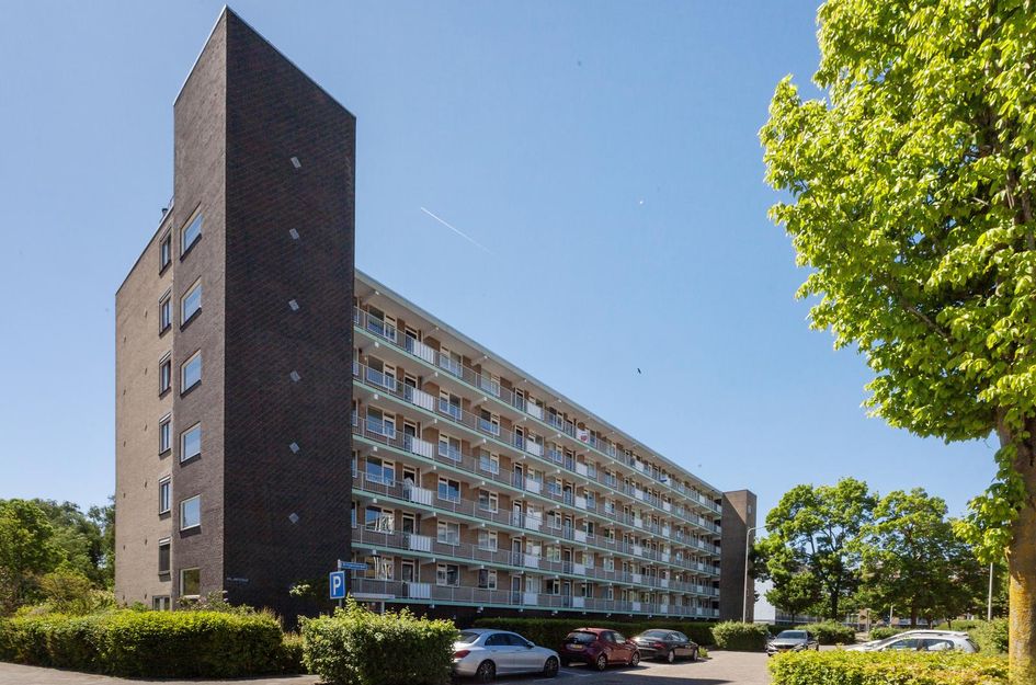 Briljantstraat 488