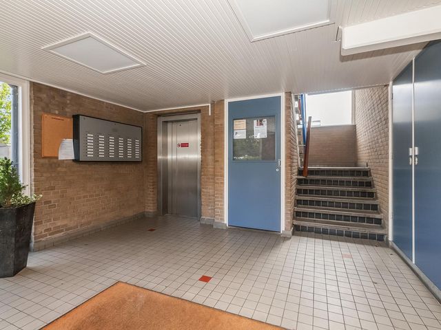 Briljantstraat 488, Alphen Aan Den Rijn
