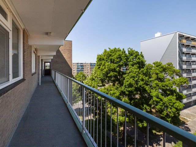 Briljantstraat 488, Alphen Aan Den Rijn