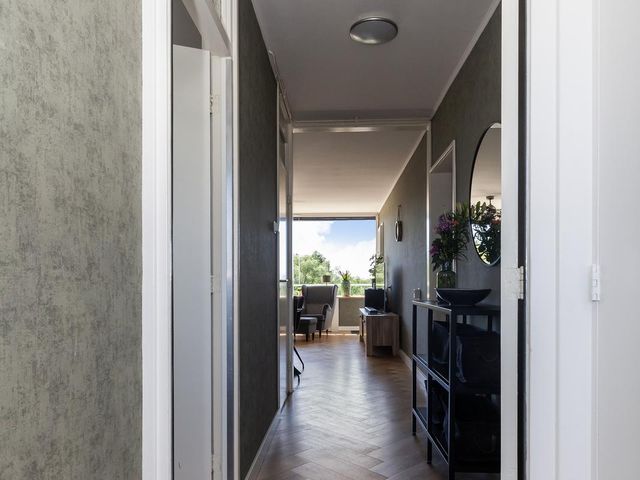 Briljantstraat 488, Alphen Aan Den Rijn