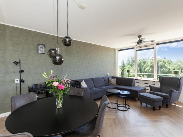 Briljantstraat 488, Alphen Aan Den Rijn