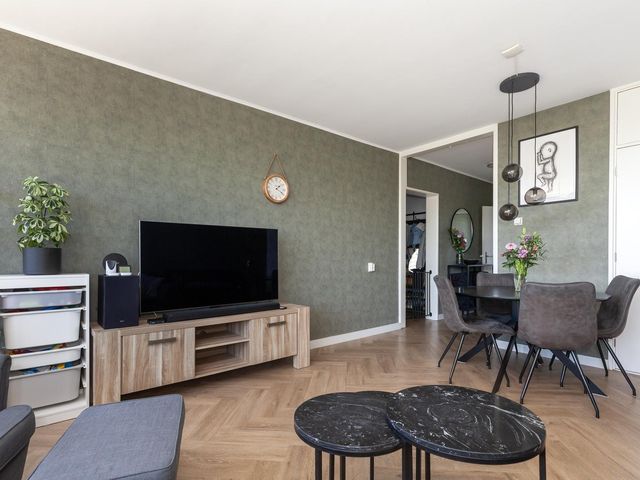 Briljantstraat 488, Alphen Aan Den Rijn