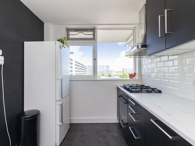 Briljantstraat 488, Alphen Aan Den Rijn