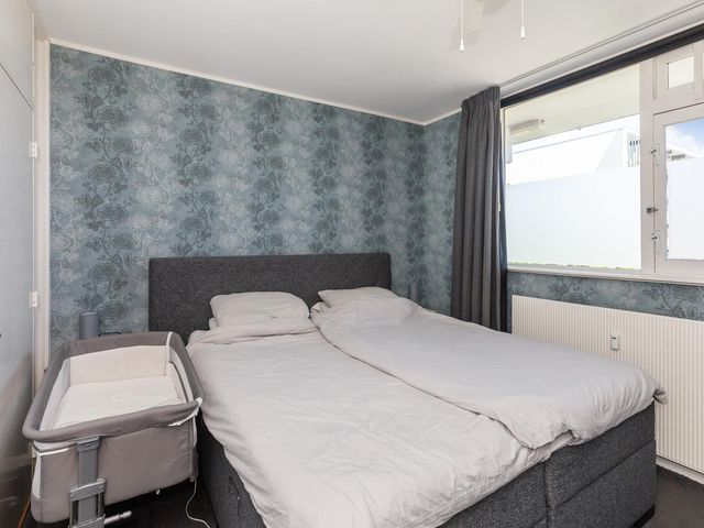 Briljantstraat 488, Alphen Aan Den Rijn