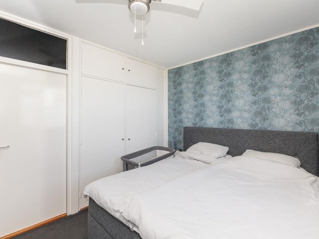 Briljantstraat 488, Alphen Aan Den Rijn