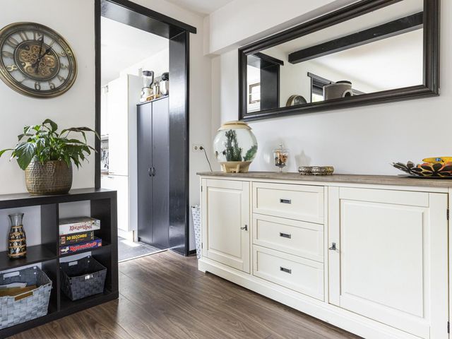Domela Nieuwenhuisstraat 17, Gouda