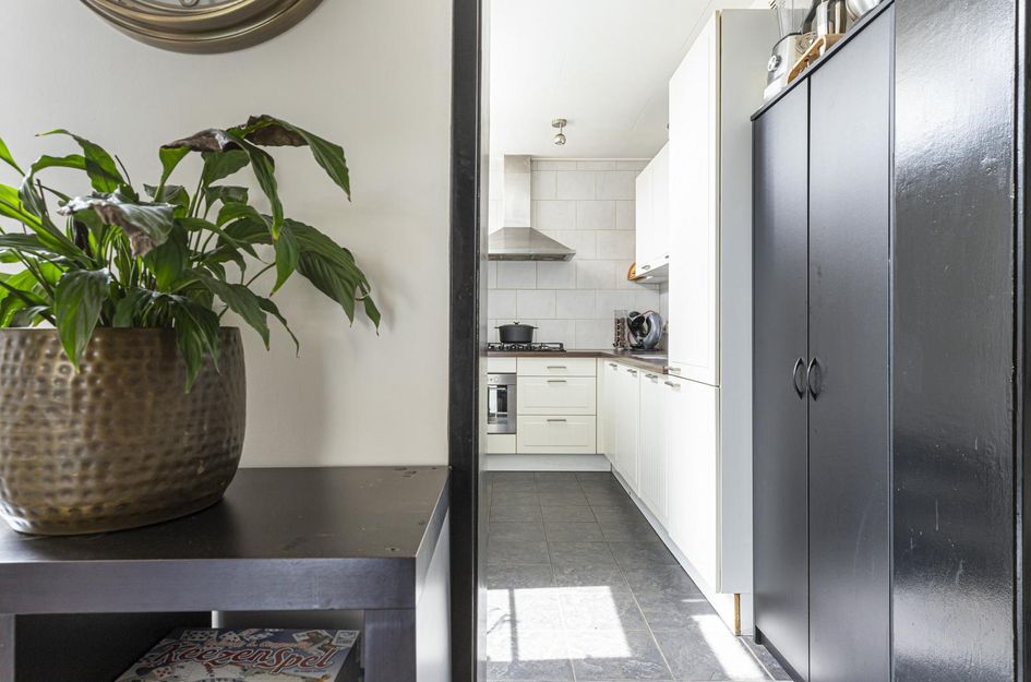 Domela Nieuwenhuisstraat 17
