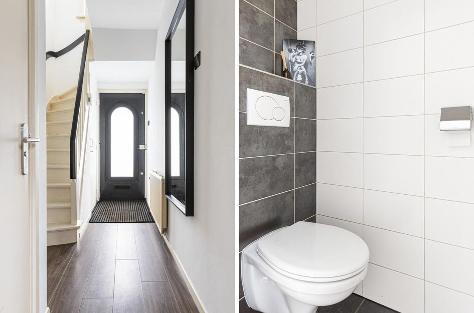 Domela Nieuwenhuisstraat 17