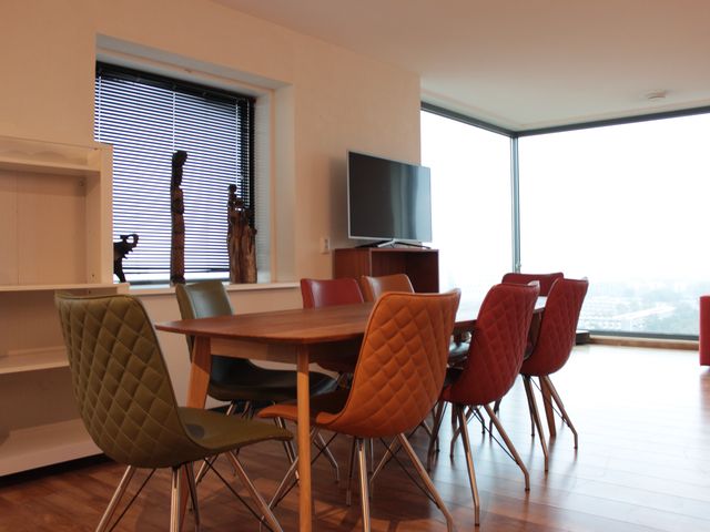 Loevesteinlaan 505B, Den Haag